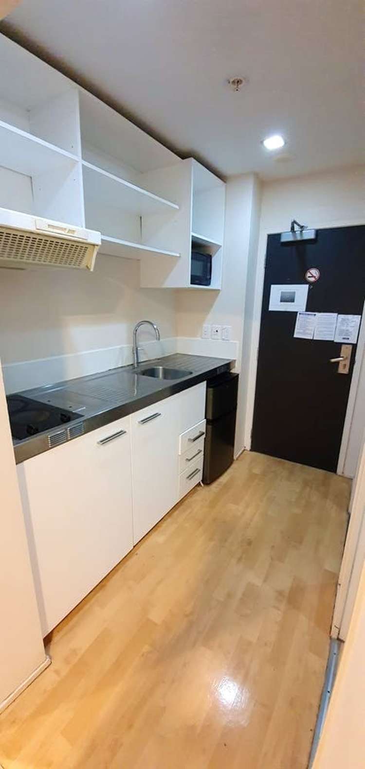 1028/21 Whitaker Place Grafton_6