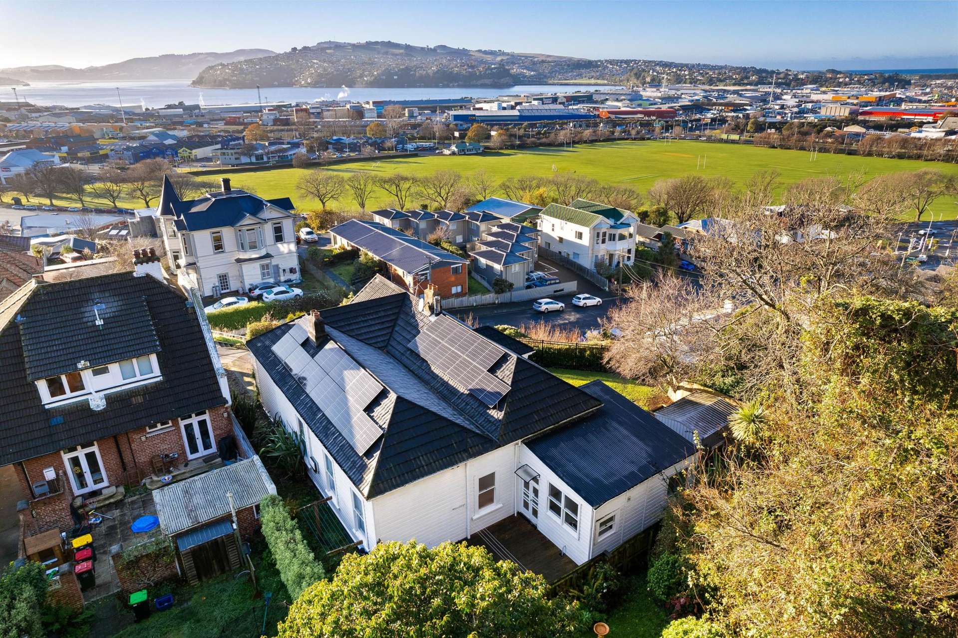 35 Maitland Street Dunedin Central_0
