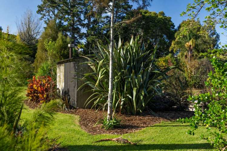20 Titoki Lane Whangamata_40