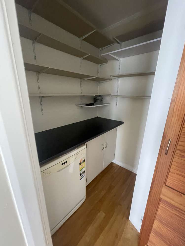 71 Overdale Road Putaruru_19