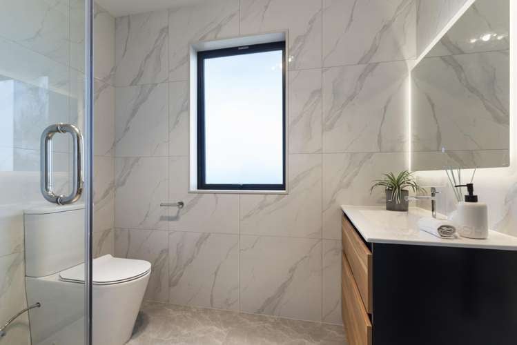 Lot 5-7/1 Balfour Road Manurewa_6