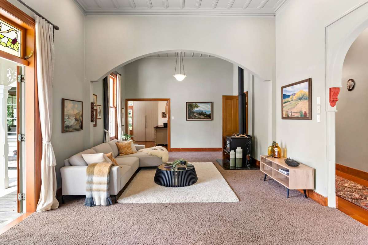 61B Pratts Road_4
