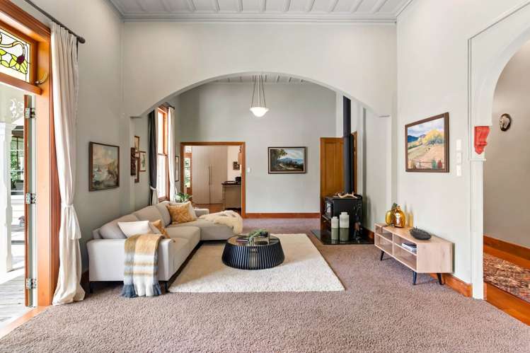 61B Pratts Road Ramarama_8
