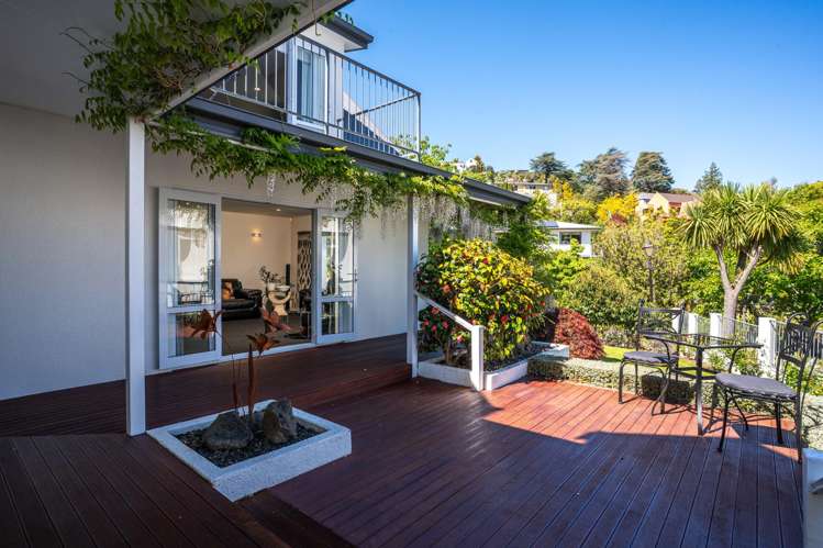 23 Enticott Place_4