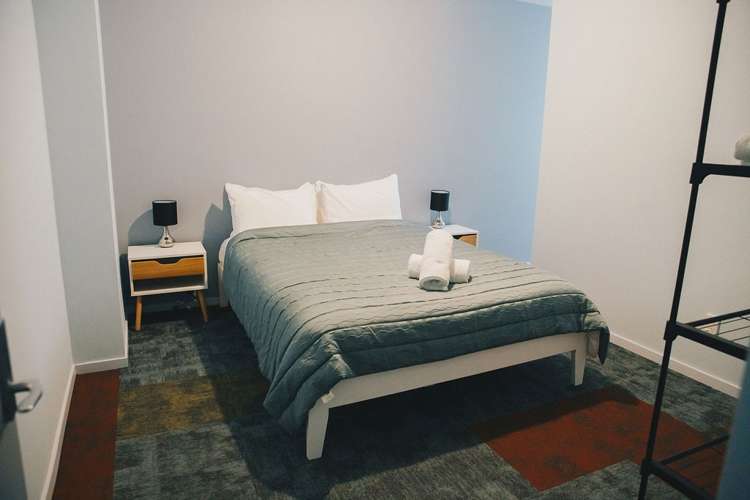 2B/107 Manners Street Te Aro_5