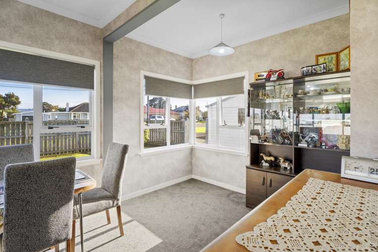 17 Tasman Street Opunake_8