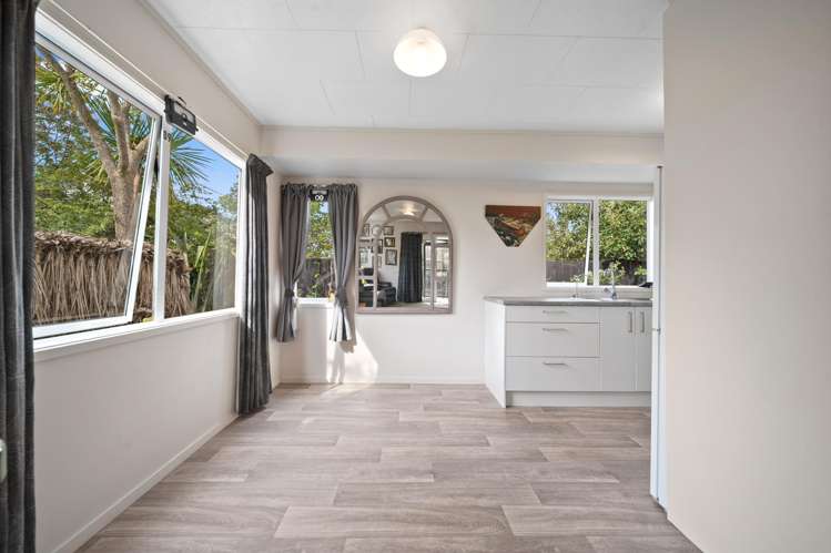 32 Horlicks Place Randwick Park_3