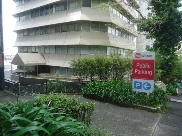 2 Whitaker Place_0