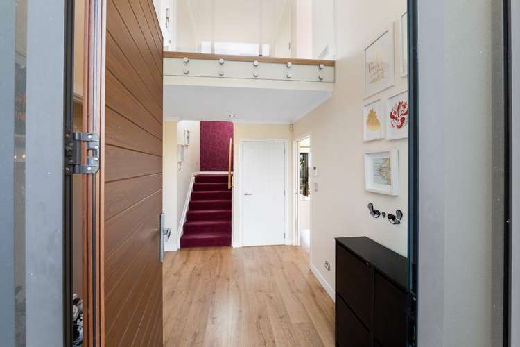 312a Hurford Road Hurford_13