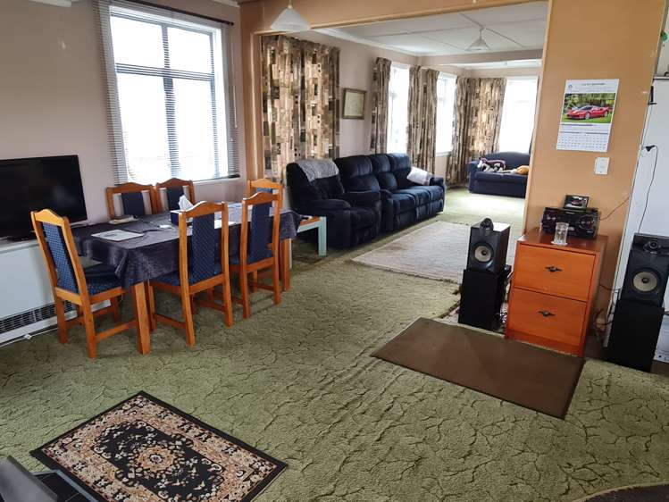 80 Wakefield Street Westport_6