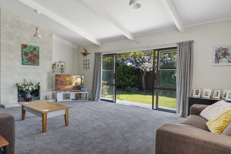 58 Leefield Street Blenheim Central_6