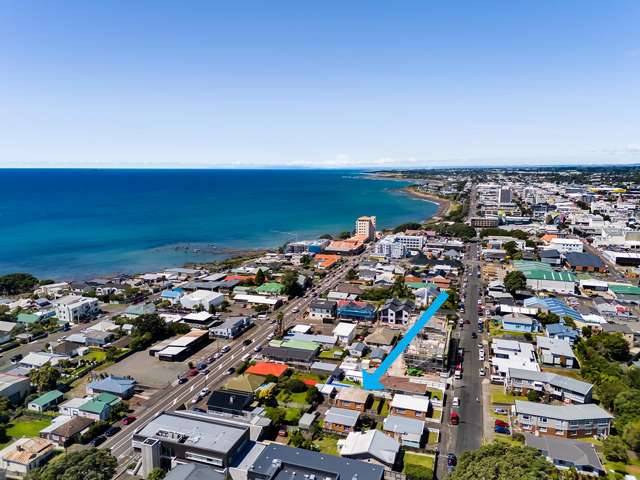 56b Young Street New Plymouth_4