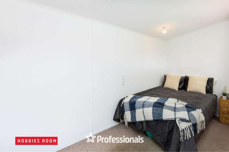 22 Beth Street Trentham_13