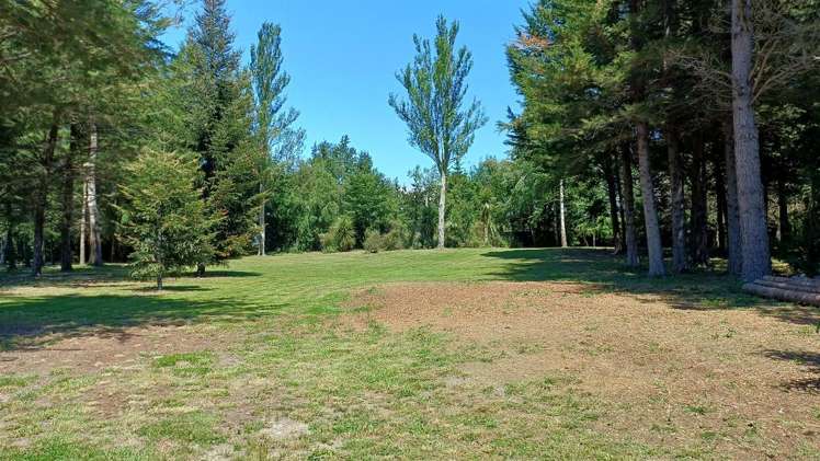 12 Railway Street Fairlie_19