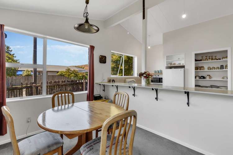 50 Wither Road Witherlea_6