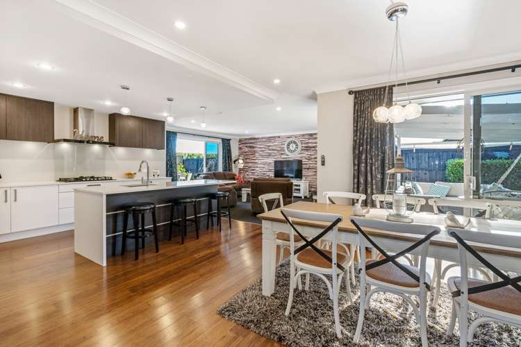 1 Annieston Place Waiuku_1