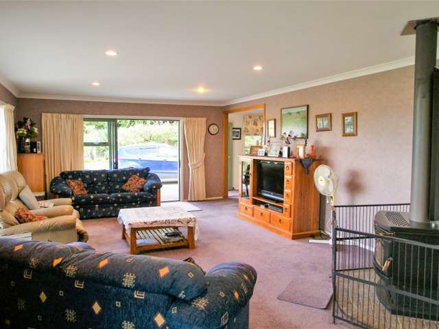 86 Tanga Road Manunui_4