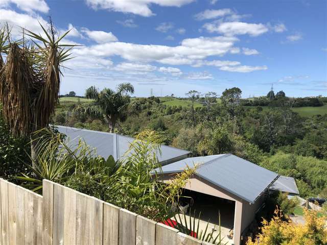 32b Snowden Street Ohauiti_4