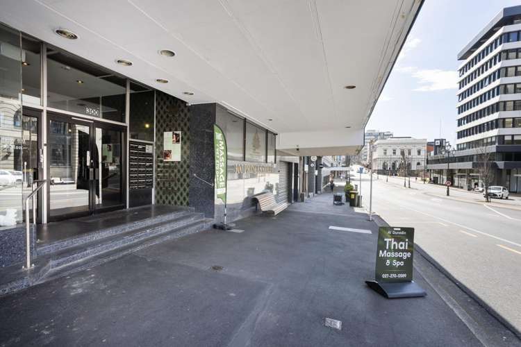 300K Princes Street Dunedin Central_23