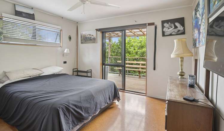 74A Brookdale Road Coatesville_10