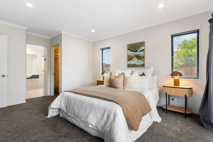 33 Croftview Road Wattle Downs_9