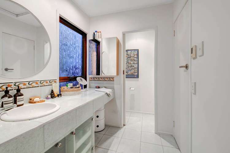 9 Glengarry Avenue Manly_12