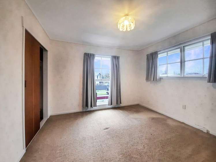 7 Harrowdale Drive 1392_6