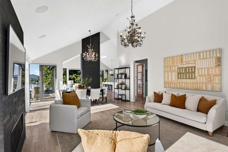 7A Prospect Terrace Milford_24