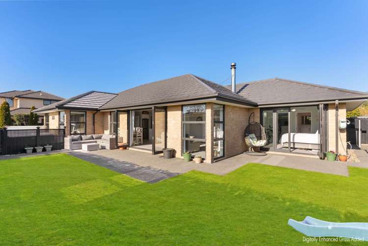 17 Eyrewell Road Pegasus_14