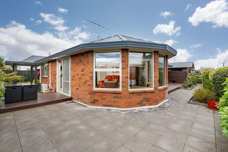 A/14 Ayr Street Mosgiel_15