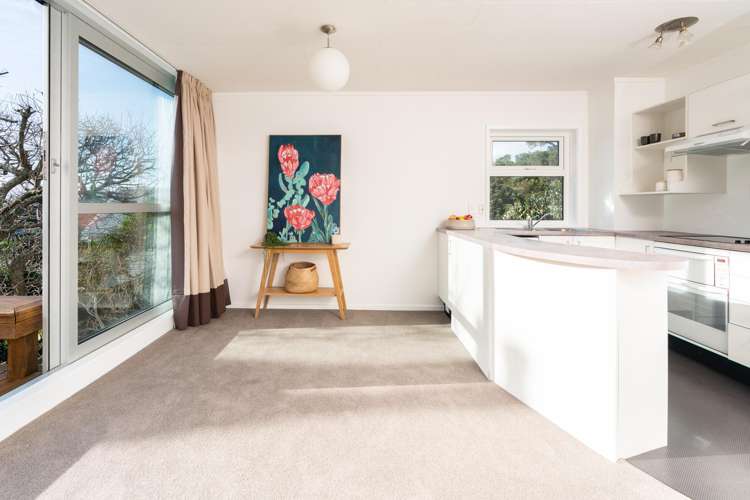 1/24 Patanga Crescent Thorndon_5