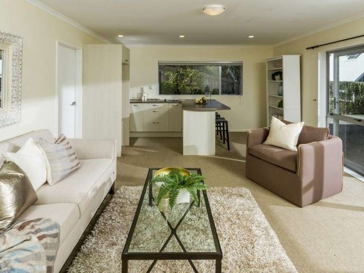 1/298 Beach Road Campbells Bay_12