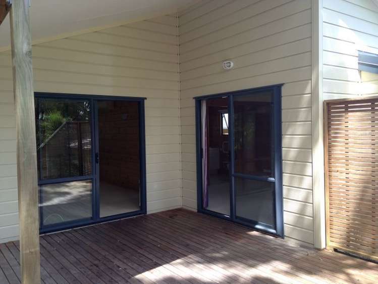 36 Onerahi Road Onerahi_9