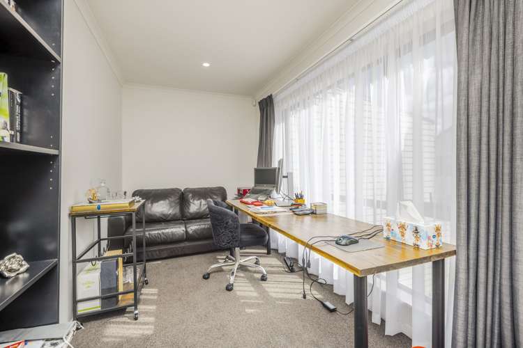 34b Fairview Road Papatoetoe_12