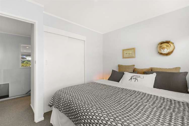 14 Tarahanga Street Northcote_20