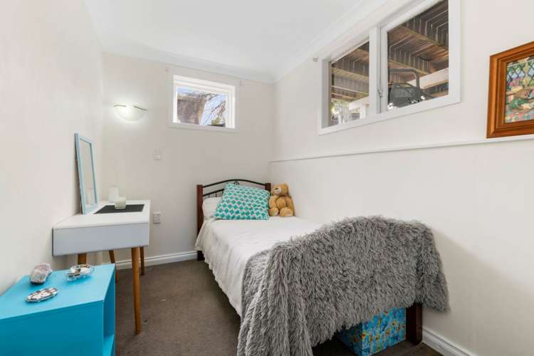 14 Elliston Crescent Stanmore Bay_17