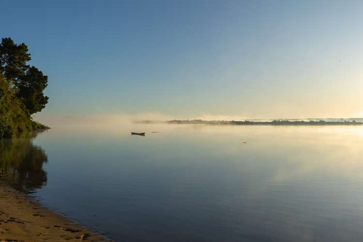 127 Barnett Avenue Nelson Bays Coastal_22