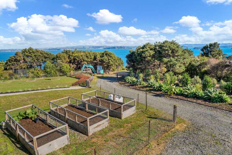 10 Woods Ridge Road Kawau Island_26