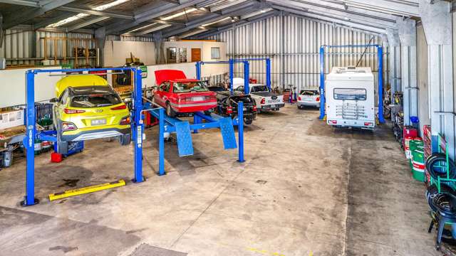 10 Te Kahu Street Haruru_3