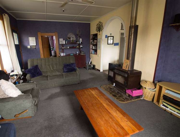 84b Stanley Avenue Te Aroha_1