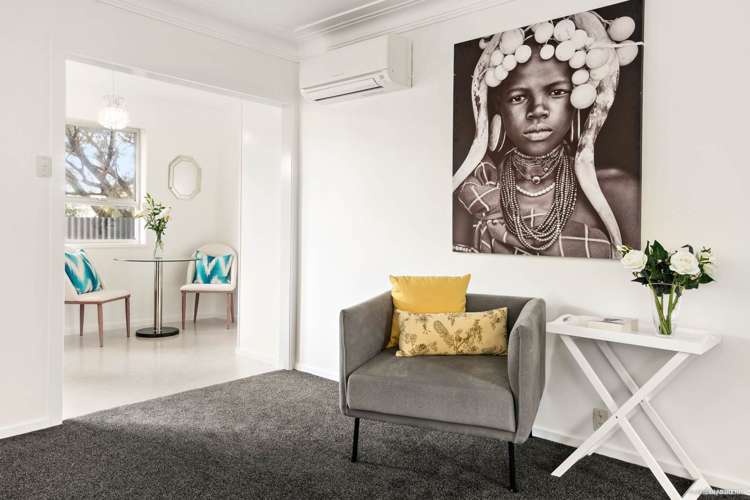 2/47 Tawhiri Road One Tree Hill_8