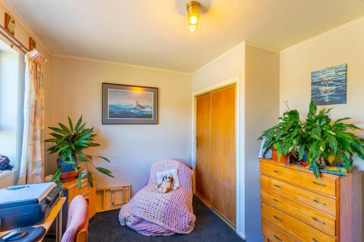 1 Waitaki Street Glenwood_15