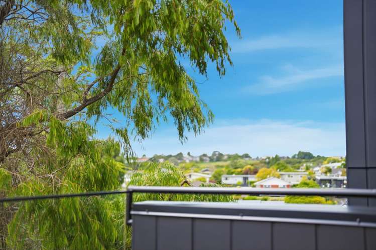 7B Cruickshank Crescent Meadowbank_14