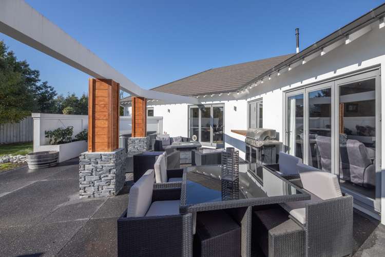 19b Delamare Way Rolleston_11