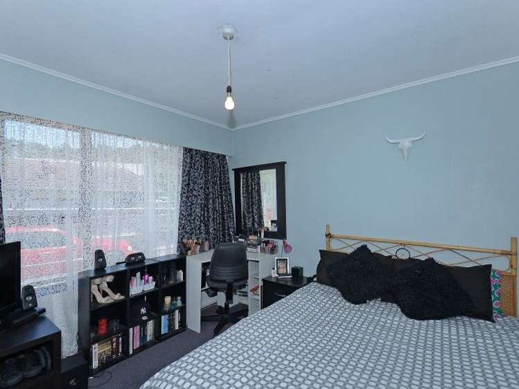 1/420 Stokes Valley Road Stokes Valley_10