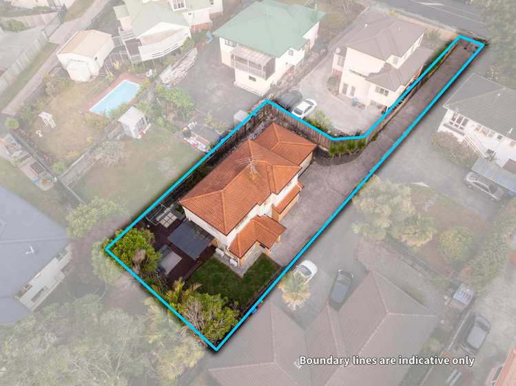 331A Hillsborough Road Hillsborough_25