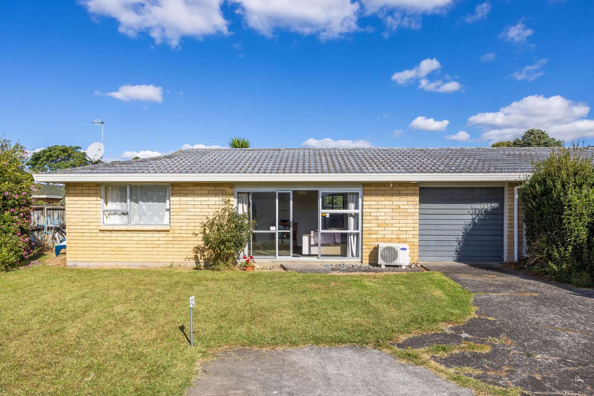 42A Livingstone Avenue Nawton_0