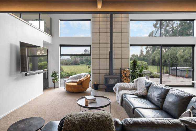 348 Two Chain Road Burnham_20