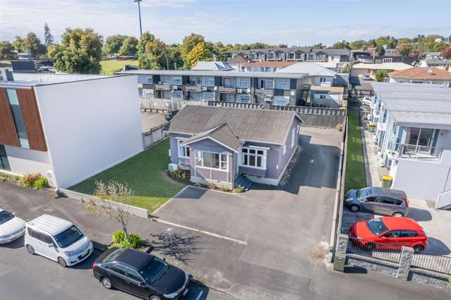 1A Somerset Street Frankton_3