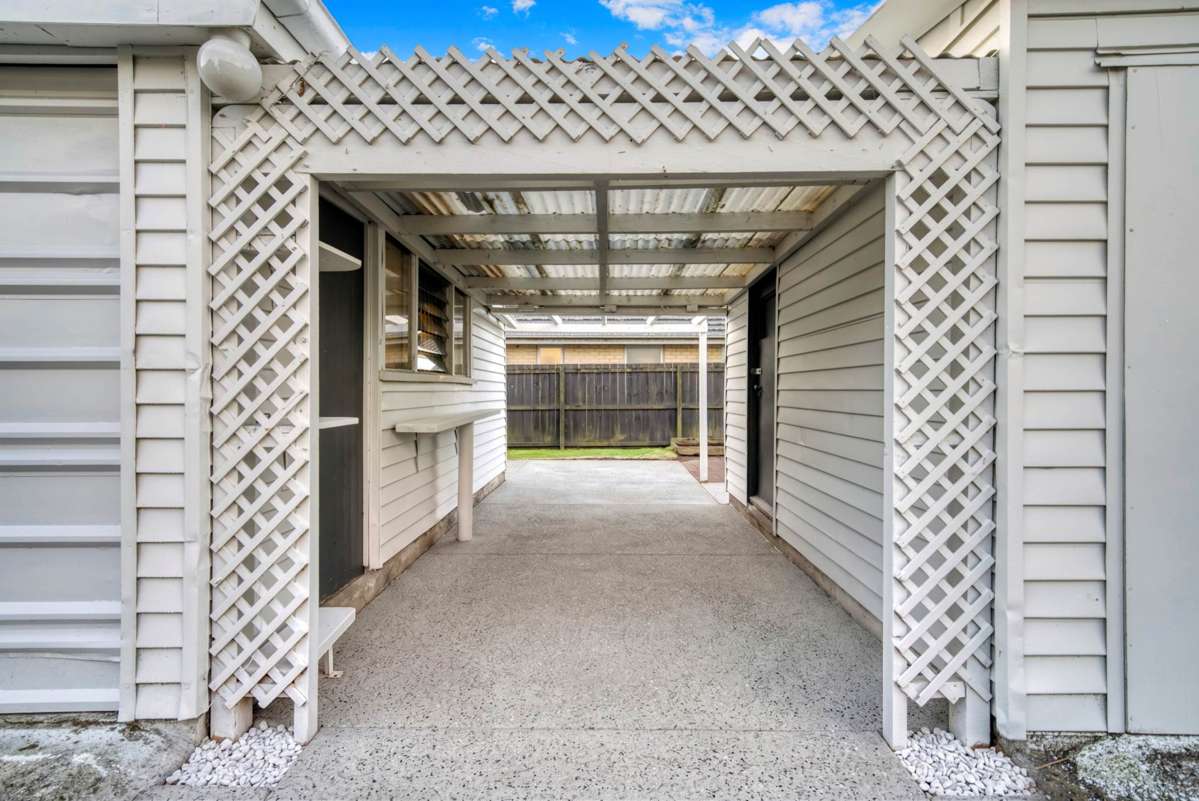 41 Tatariki Street_4